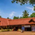 Kottarakkara-Mahadeva-Temple