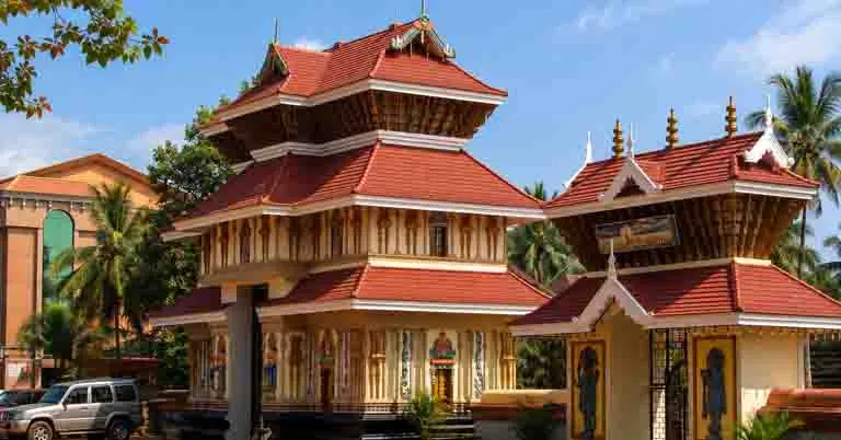 Muthuvara-Mahadeva-Temple