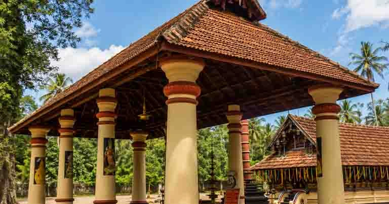 Nalpathaneeswaram-Sree-Mahadeva-Temple
