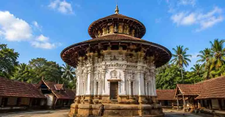Nedumpura-Kulasekharanellur-Shiva-Temple