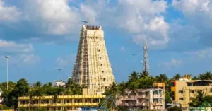 Rameswaram