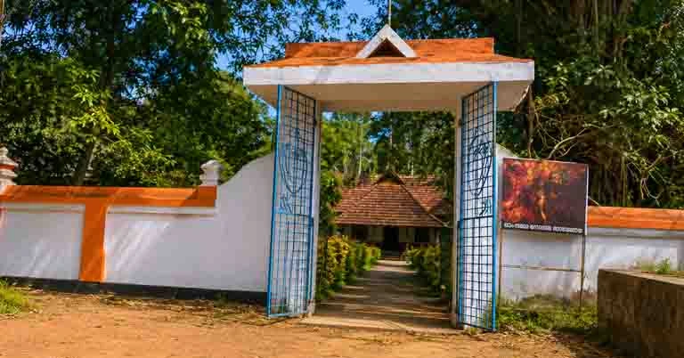 Velappaya-Mahadeva-Temple