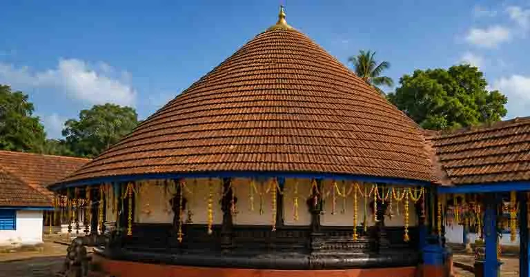 Venganellore-Thiruvimbilappan-Temple