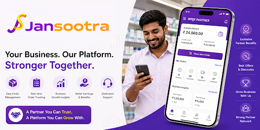 jansootra-partner