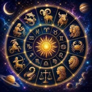Webarbiter-daily-astrology-prediction