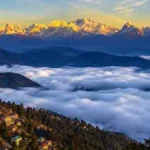 Dawaipani-India