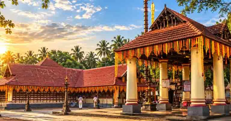 Thrichattukulam-Mahadeva-Temple
