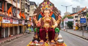 ganesh-chaturthi