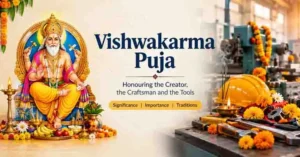 viswakarma-puja