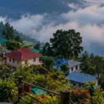 Kolakham-India