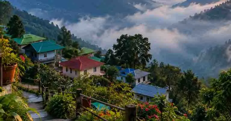 Kolakham-India