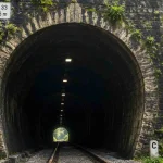 Tunnel-33-Shimla