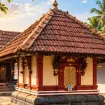 Veeranimangalam-Mahadeva-Temple